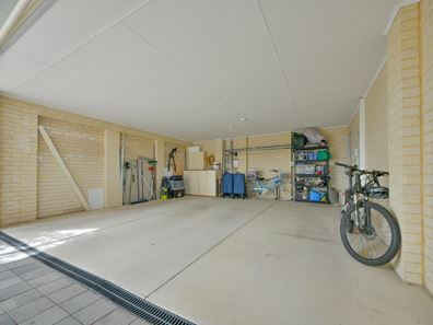 35A Jecks Street, Rockingham WA 6168