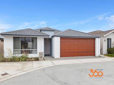 1 Tallage Loop, Brabham WA 6055
