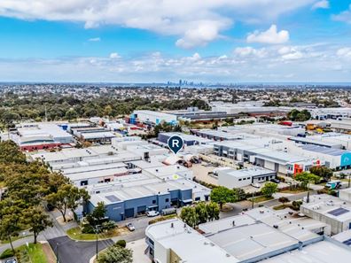 24 Murphy Street, O'Connor WA 6163