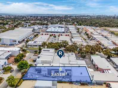 24 Murphy Street, O'Connor WA 6163