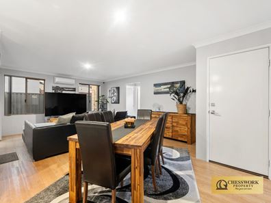 112C Fifth Road, Armadale WA 6112