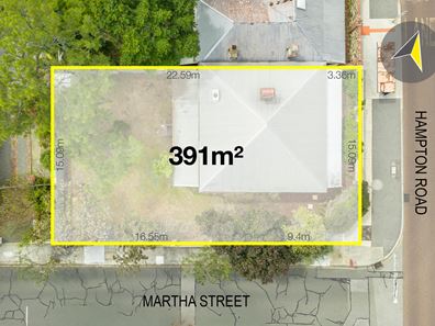 137 Hampton Road, South Fremantle WA 6162