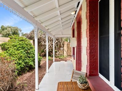 137 Hampton Road, South Fremantle WA 6162