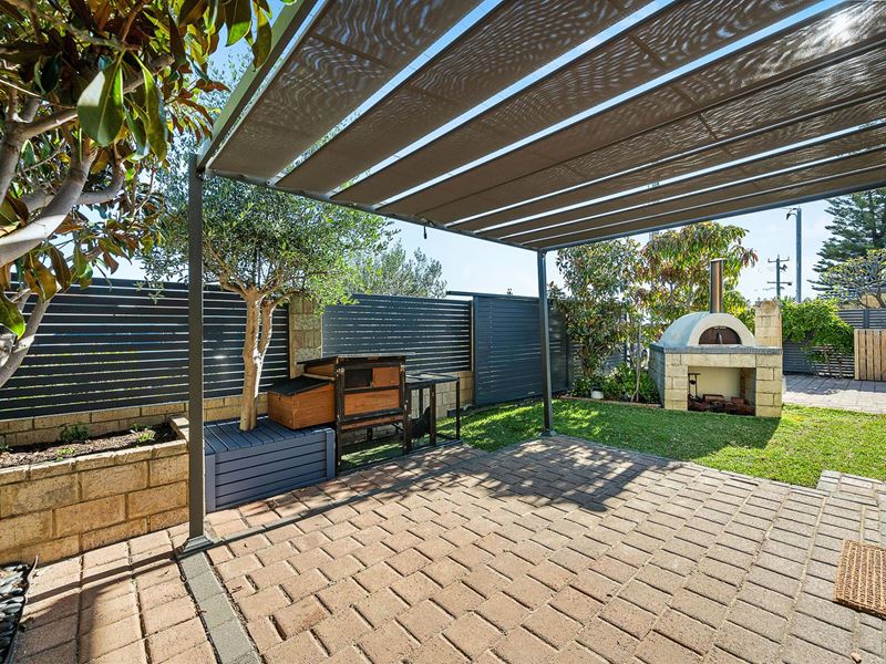 47A Harrison Street, Balcatta