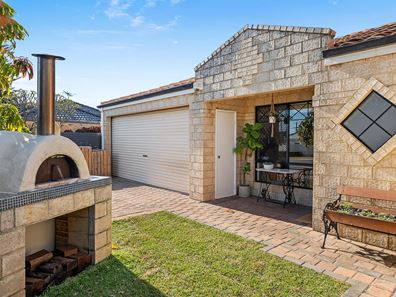 47A Harrison Street, Balcatta WA 6021