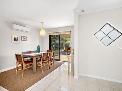 47A Harrison Street, Balcatta WA 6021