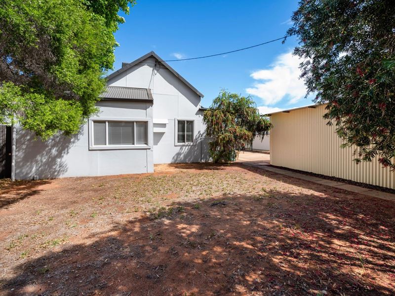 162 Varden Street, Piccadilly WA 6430
