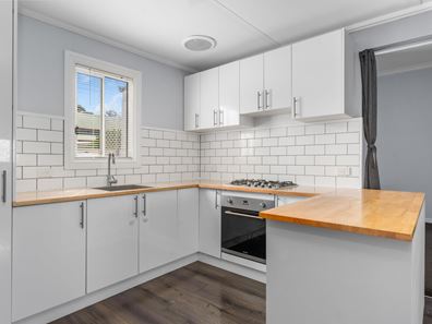 162 Varden Street, Piccadilly WA 6430