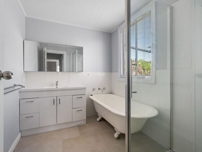 162 Varden Street, Piccadilly WA 6430