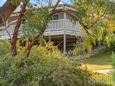 25 Cave Loop, Yanchep WA 6035
