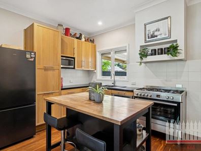 377A Light Street, Dianella WA 6059