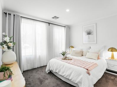 6 Santarosa Way, Stirling WA 6021