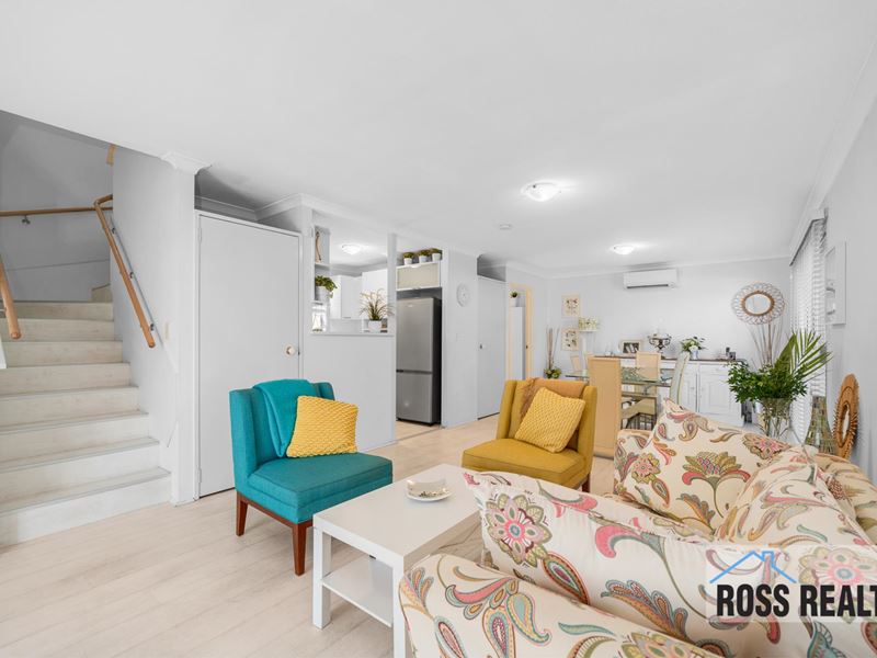 32 Lawrence Street, Bayswater