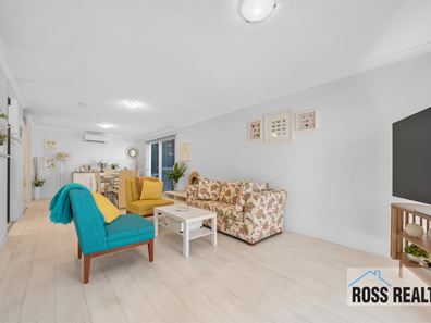 32 Lawrence Street, Bayswater WA 6053