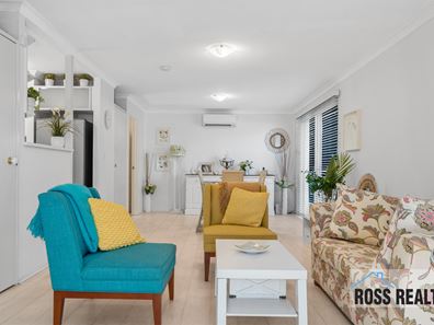 32 Lawrence Street, Bayswater WA 6053