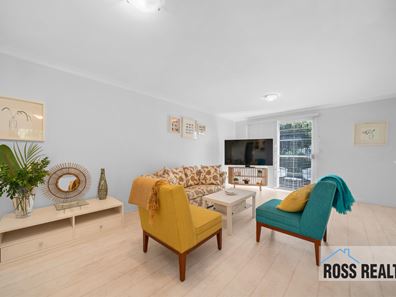 32 Lawrence Street, Bayswater WA 6053