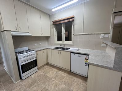 17 Leichhardt St, Kununurra WA 6743