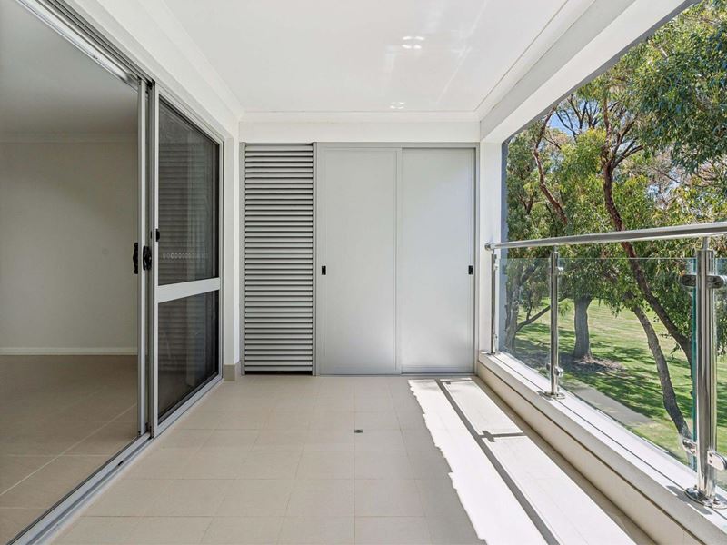 26/22 Westralia Gardens, Rockingham WA 6168
