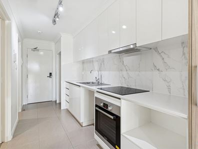 26/22 Westralia Gardens, Rockingham WA 6168