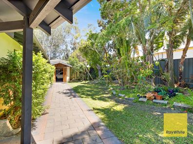 752 Great Northern Highway, Herne Hill WA 6056