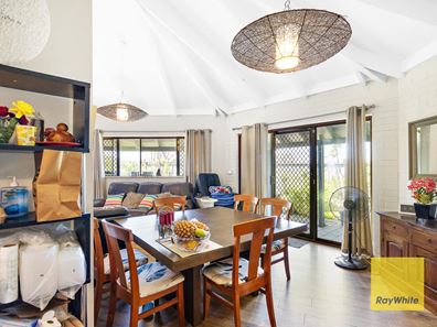 752 Great Northern Highway, Herne Hill WA 6056