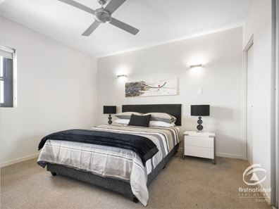 151/26 Sharpe Avenue, Pegs Creek WA 6714