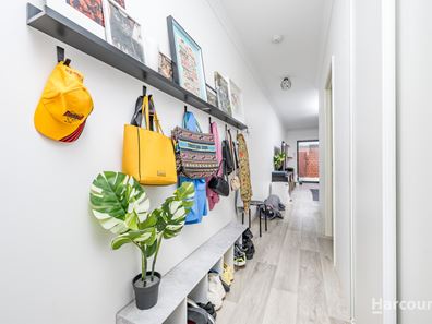 8 Balmain Terrace, Alkimos WA 6038