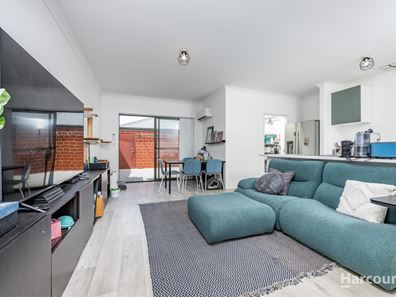 8 Balmain Terrace, Alkimos WA 6038