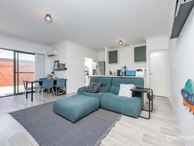 8 Balmain Terrace, Alkimos WA 6038