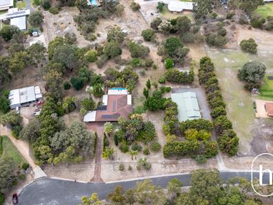 30 MAREE PLACE, Gnangara WA 6077