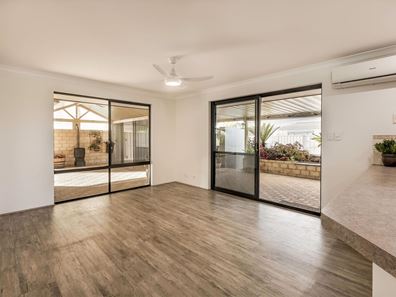 76 Brookland Loop, Dunsborough WA 6281