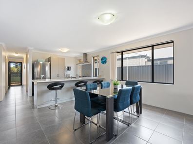 25 Gareth Lane, Baldivis WA 6171