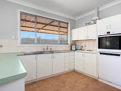 21 Carrington Street, South Kalgoorlie WA 6430