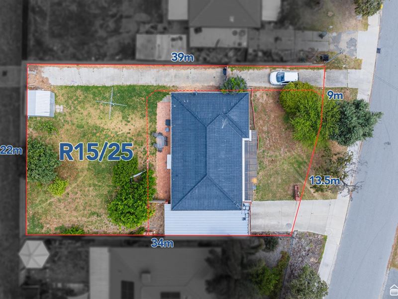 15 Terrigal Way, Armadale