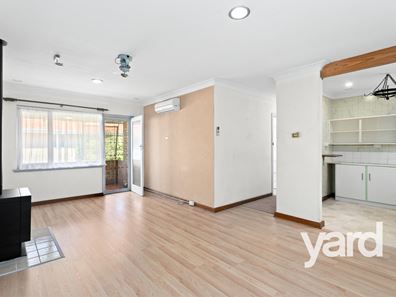 7/426 Canning Highway, Attadale WA 6156