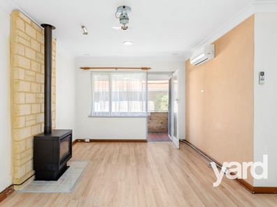 7/426 Canning Highway, Attadale WA 6156