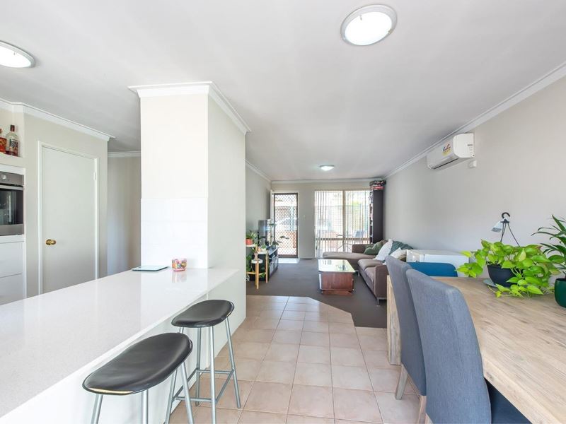 Lot 5, 5/65 Tyler Street, Joondanna