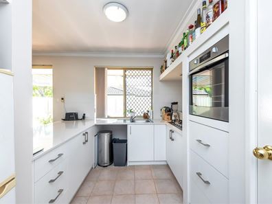 Lot 5, 5/65 Tyler Street, Joondanna WA 6060