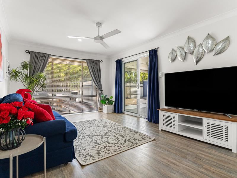 48B Ellison Drive, Padbury