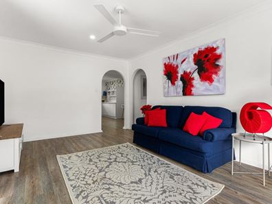 48B Ellison Drive, Padbury WA 6025