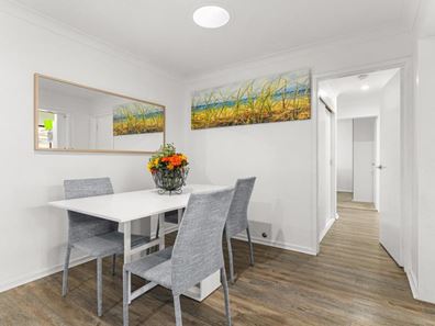 48B Ellison Drive, Padbury WA 6025