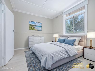 15 Ord Street, Northam WA 6401
