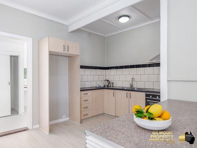 15 Ord Street, Northam WA 6401