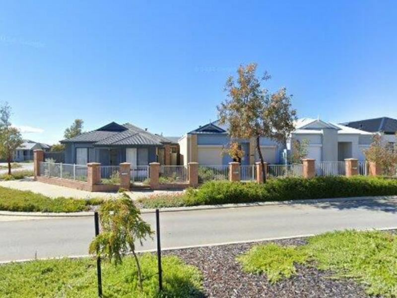 264 Grandis Boulevard, Banksia Grove