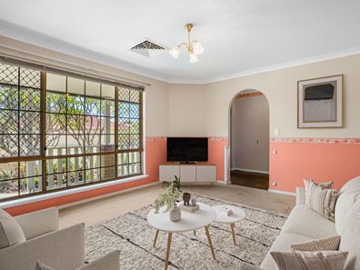 2 Cadiz Place, Warnbro WA 6169