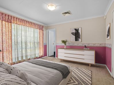 2 Cadiz Place, Warnbro WA 6169