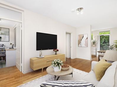 7/367 Stirling Highway, Claremont WA 6010