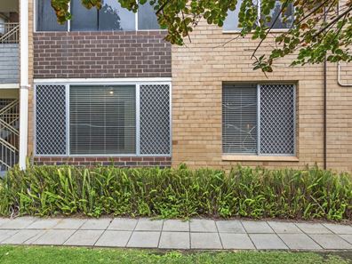 7/367 Stirling Highway, Claremont WA 6010