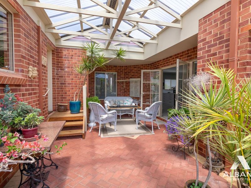 24A Frederick Street, Albany