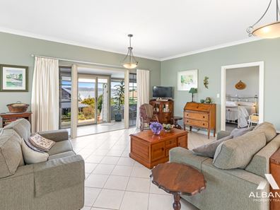24A Frederick Street, Albany WA 6330